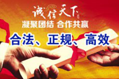 无力偿债被起诉会有牢狱之灾吗？